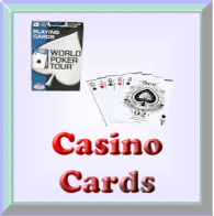 home casino supplies home casino supplies